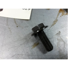 101H027 Camshaft Gear Bolt For 01-03 Volkswagen Beetle  2.0